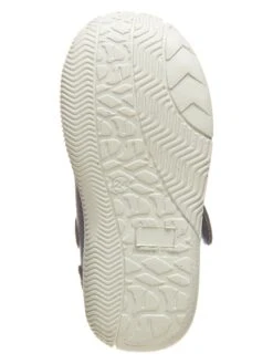 Spangenballerinas In Blau 12 Spangenballerinas In Blau -Babyprodukte kmins spangenballerinas in blau 4