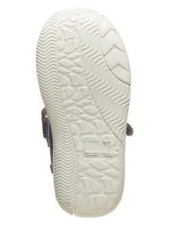 Spangenballerinas In Dunkelblau -Babyprodukte kmins spangenballerinas in dunkelblau 4