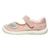 Spangenballerinas In Rosa -Babyprodukte kmins spangenballerinas in rosa