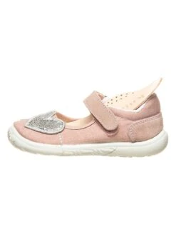 Spangenballerinas In Rosa 13 Spangenballerinas In Rosa -Babyprodukte kmins spangenballerinas in rosa 5
