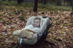 Babyschalenbezug Cybex Oddi In Weiß 14 Babyschalenbezug Cybex Oddi In Weiß -Babyprodukte koeka babyschalenbezug cybex oddi in weiss 2