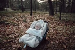 Babyschalenbezug Cybex Oddi In Weiß 15 Babyschalenbezug Cybex Oddi In Weiß -Babyprodukte koeka babyschalenbezug cybex oddi in weiss 3