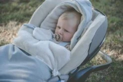 Babyschalenbezug Cybex Oddi In Weiß 16 Babyschalenbezug Cybex Oddi In Weiß -Babyprodukte koeka babyschalenbezug cybex oddi in weiss 4