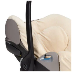 Babyschalenbezug Cybex Oddi In Weiß 20 Babyschalenbezug Cybex Oddi In Weiß -Babyprodukte koeka babyschalenbezug cybex oddi in weiss 8