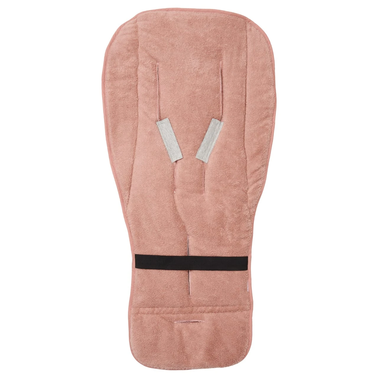 Buggy Einlage Dijon Daily In Altes Rosa 4 Buggy Einlage Dijon Daily In Altes Rosa – Bild 2