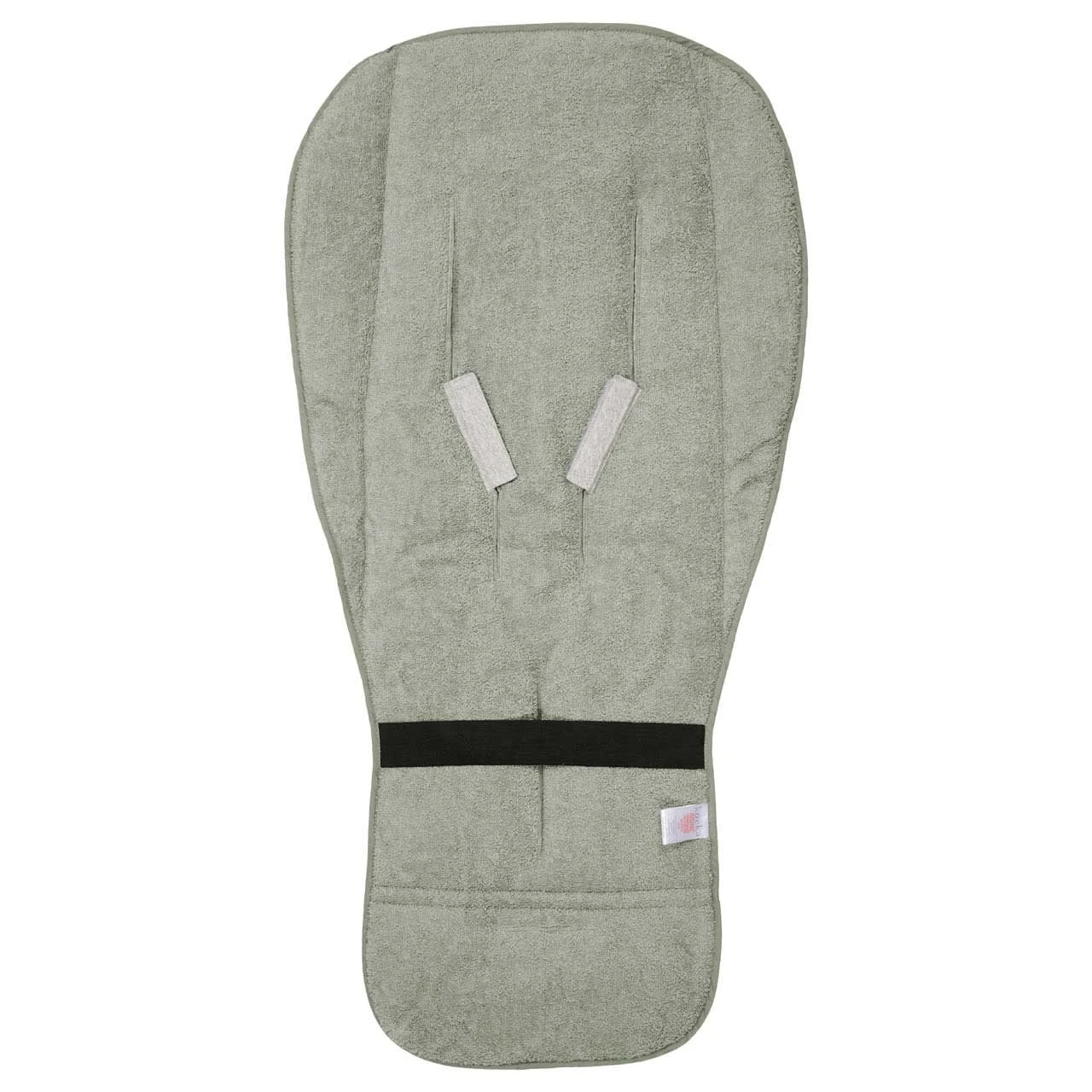 Buggy Einlage Dijon Daily In Grün 4 Buggy Einlage Dijon Daily In Grün – Bild 2