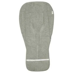 Buggy Einlage Dijon Daily In Grün