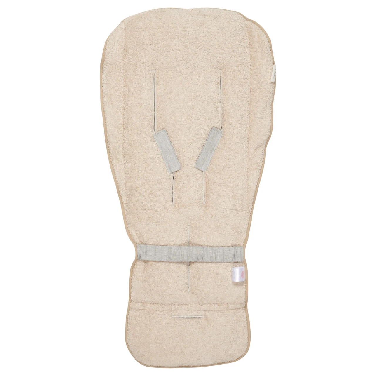 Buggy Einlage Dijon Daily In Sand 4 Buggy Einlage Dijon Daily In Sand – Bild 2