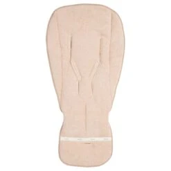 Buggy Einlage Dijon Daily In Sand