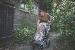 Buggy Einlage Dijon Daily In Sand 19 Buggy Einlage Dijon Daily In Sand -Babyprodukte koeka buggy einlage dijon daily in sand 7