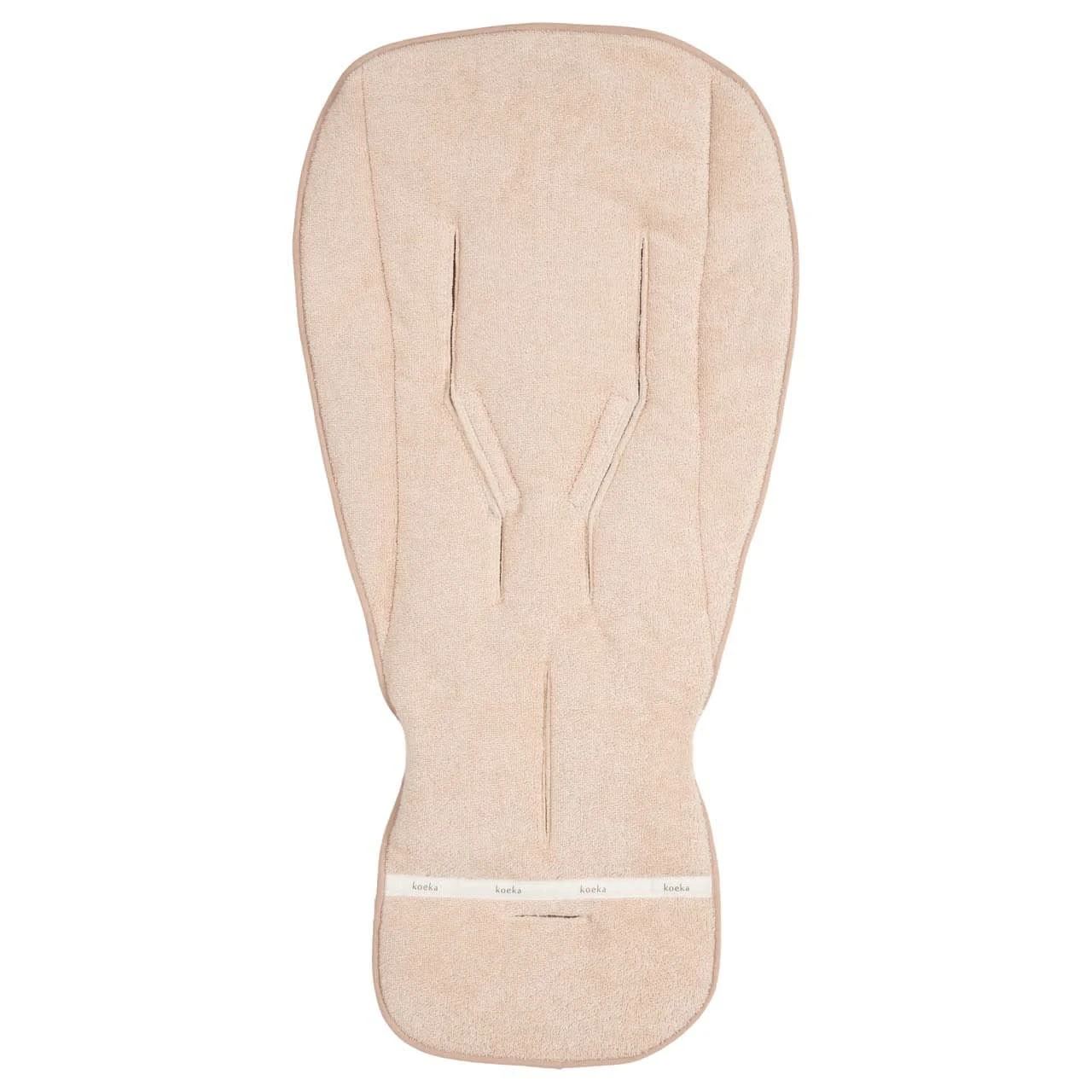 Buggy Einlage Dijon Daily In Sand 3 Buggy Einlage Dijon Daily In Sand