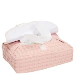 Feuchttücherbezug Antwerp In Shadow Pink 8 Feuchttücherbezug Antwerp In Shadow Pink -Babyprodukte koeka feuchttucherbezug antwerp in shadow pink 2