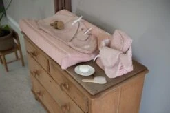 Feuchttücherbezug Antwerp In Shadow Pink 9 Feuchttücherbezug Antwerp In Shadow Pink -Babyprodukte koeka feuchttucherbezug antwerp in shadow pink 3