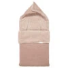Fußsack 0+ 3/5 Punkte Plüsch Vik In Altes Rosa 1 Fußsack 0+ 3/5 Punkte Plüsch Vik In Altes Rosa -Babyprodukte koeka fusssack 0 3 5 punkte plusch vik in altes rosa