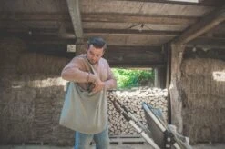 Mombag Vik In Grün -Babyprodukte koeka mombag vik in grun 4