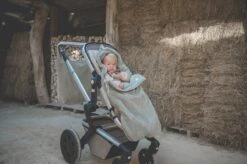 Mombag Vik In Grün -Babyprodukte koeka mombag vik in grun 5