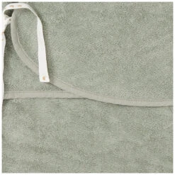 Umschlagtuch Für Neugeborene Dijon Daily In Grün 10 Umschlagtuch Für Neugeborene Dijon Daily In Grün -Babyprodukte koeka umschlagtuch fur neugeborene dijon daily in grun 2