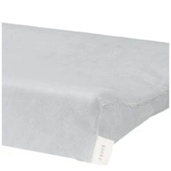 Wickelauflagenbezug Oddi In Blau -Babyprodukte koeka wickelauflagenbezug oddi in blau 5