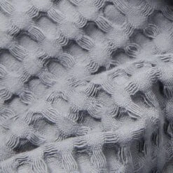 Wickeltuch Antwerp In Grau -Babyprodukte koeka wickeltuch antwerp in grau 10