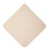 Wickeltuch Antwerp In Sand -Babyprodukte koeka wickeltuch antwerp in sand