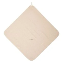 Wickeltuch Antwerp In Sand