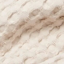 Wickeltuch Antwerp In Sand -Babyprodukte koeka wickeltuch antwerp in sand 8