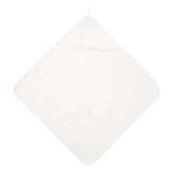 Wickeltuch Elba In Weiß 12 Wickeltuch Elba In Weiß -Babyprodukte koeka wickeltuch elba in weiss 1