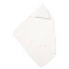 Wickeltuch Elba In Weiß -Babyprodukte koeka wickeltuch elba in weiss