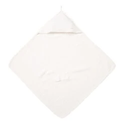 Wickeltuch Elba In Weiß 13 Wickeltuch Elba In Weiß -Babyprodukte koeka wickeltuch elba in weiss 2