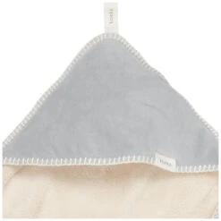 Wickeltuch Plüsch Oddi In Blau -Babyprodukte koeka wickeltuch plusch oddi in blau 11