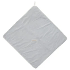 Wickeltuch Plüsch Oddi In Blau -Babyprodukte koeka wickeltuch plusch oddi in blau 3