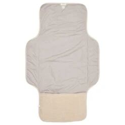 Wickelunterlage Vik In Sand -Babyprodukte koeka wickelunterlage vik in sand 2