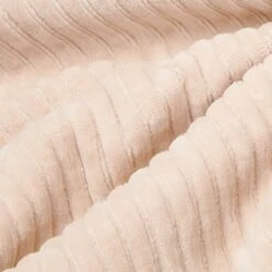 Wickelunterlage Vik In Sand -Babyprodukte koeka wickelunterlage vik in sand 6