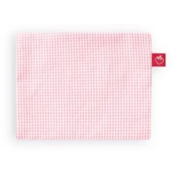 Körnerkissen Julie Klein