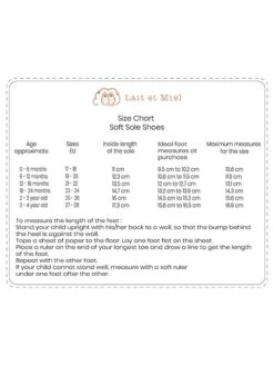 Leder-Krabbelschuhe "Krokodil" In Grün 5 Leder-Krabbelschuhe "Krokodil" In Grün -Babyprodukte lait et miel leder krabbelschuhe krokodil in grun 1