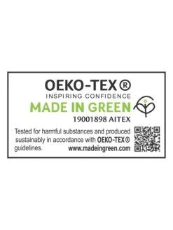 2tlg. Outfit In Hellgrau/ Dunkelblau -Babyprodukte lamino 2tlg outfit in hellgrau dunkelblau 5