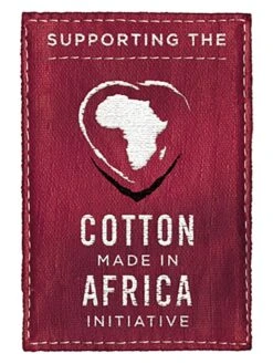 2tlg. Outfit In Hellgrau/ Dunkelblau -Babyprodukte lamino 2tlg outfit in hellgrau dunkelblau 6