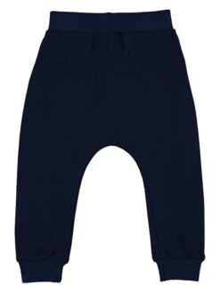 Hose In Dunkelblau -Babyprodukte lamino hose in dunkelblau 1