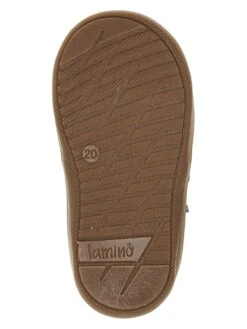 Leder-Winterboots In Dunkelblau 15 Leder-Winterboots In Dunkelblau -Babyprodukte lamino leder winterboots in dunkelblau 6