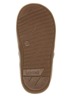 Leder-Winterboots In Grau 15 Leder-Winterboots In Grau -Babyprodukte lamino leder winterboots in grau 6