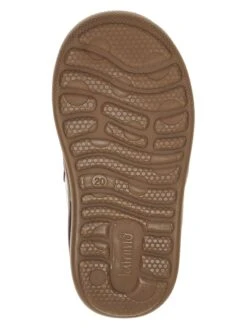 Leder-Winterboots In Lila -Babyprodukte lamino leder winterboots in lila 6