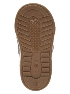 Leder-Winterboots In Mauve -Babyprodukte lamino leder winterboots in mauve 6