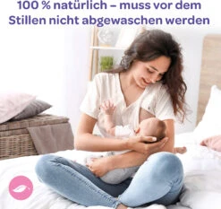 Lansinoh Brustwarzensalbe Lanolin, 40 Ml -Babyprodukte lansinoh brustwarzensalbe lanolin 40 ml 2