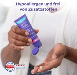 Lansinoh Brustwarzensalbe Lanolin, 40 Ml -Babyprodukte lansinoh brustwarzensalbe lanolin 40 ml 6