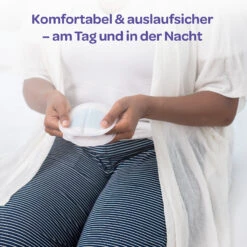 Lansinoh Stilleinlagen, 36 Stück -Babyprodukte lansinoh stilleinlagen 36 stuck 2