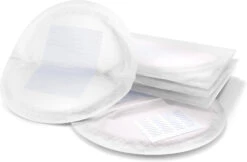 Lansinoh Stilleinlagen, 36 Stück -Babyprodukte lansinoh stilleinlagen 36 stuck 4