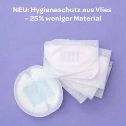 Lansinoh Stilleinlagen, 36 Stück -Babyprodukte lansinoh stilleinlagen 36 stuck 5