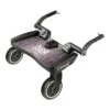 Buggy-Board Maxi Für Kinderwagen, Jogger, Buggy In Schwarz -Babyprodukte lascal buggy board maxi fur kinderwagen jogger buggy in schwarz