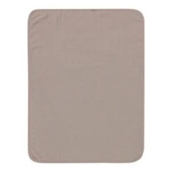 Babydecke Musselin 75x100 Cm In Grau 10 Babydecke Musselin 75x100 Cm In Grau -Babyprodukte lassig babydecke musselin 75x100 cm in grau 1