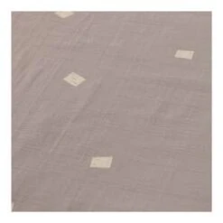 Babydecke Musselin 75x100 Cm In Grau 11 Babydecke Musselin 75x100 Cm In Grau -Babyprodukte lassig babydecke musselin 75x100 cm in grau 2